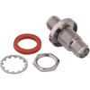 Coaxial Connector (RF) Adapters - 115-132170-12-EE-ND - DigiKey