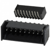 Headers, Male Pins - A30930-ND - DigiKey