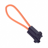 Fuseholders - F1089-ND - DigiKey