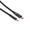 USB Cables - 1568-21275-ND - DigiKey