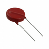 Varistors, MOVs - V20E550PL4B7-ND - DigiKey