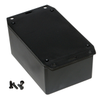 Boxes - HM3993-ND - DigiKey