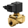 Pneumatics, Hydraulics - Valves and Control - DKSV161 - Quarktwin Technology Ltd.