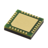 RF Amplifiers - MGA-43828-TR1G - Quarktwin Technology Ltd.