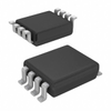 Gates and Inverters - NC7WP00K8X - Quarktwin Technology Ltd.