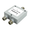 RF Power Dividers/Splitters - PE20DV014 - Quarktwin Technology Ltd.