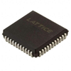 CPLDs (Complex Programmable Logic Devices) - ISPLSI 2032A-180LJN44 - Quarktwin Technology Ltd.