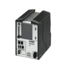 Specialized - 2700784 - Quarktwin Technology Ltd.