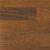 Hartco Metro Classics 3in Walnut Vintage Brown - 4210WB - Hardwood Brokers Corp.