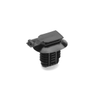 Cable Supports and Fasteners - 151-01297-ND - DigiKey
