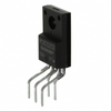 Voltage Regulators - DC DC Switching Regulators -- 425-2293-5-ND - Image