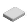 RF Shields - 2333-MS168-10C-ND - DigiKey