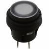 Pushbutton Switches - CW216-ND - DigiKey