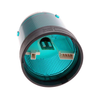 Stackable Tower Lighting, Beacons, and Components - 4008-XVBC2B3-ND - DigiKey