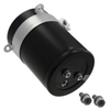 Aluminum Electrolytic Capacitors - 493-3173-ND - DigiKey