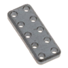 Ferrite Disks and Plates -- 1934-1538-ND - Image