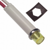 Panel Indicators, Pilot Lights - L50277-ND - DigiKey