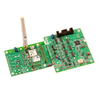 RF, RFID, Wireless Evaluation Boards - DC9020B-ND - DigiKey