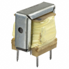 Audio Transformers -- 237-1133-ND - Image