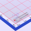 Optocoupler/LED/Digital Tube/Photoelectric Device >> Phototransistors -- LTR-301 - Image