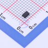 TVS/Fuse/Board Level Protection >> Electrostatic and Surge Protection (TVS/ESD) - SMF54A - LCSC Electronics Technology (HK) Limited