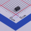 Diodes >> Switching Diode -- 1N4148W - Image
