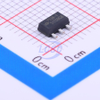 Power Supply Chip >> Linear Voltage Regulators (LDO) - HT7536-1 - LCSC Electronics Technology (HK) Limited