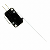 Switches - Limit Switches - E22-55HX - Acme Chip Technology Co., Limited