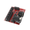Development Boards, Kits, Programmers - Evaluation Boards - Expansion Boards, Daughter Cards - DEV-15110 - Acme Chip Technology Co., Limited