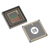 Sensors, Transducers - Optical Sensors - Image Sensors, Camera - NOIP1SE0300A-QTI - Shenzhen Shengyu Electronics Technology Limited