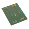 Evaluation and Demonstration Boards and Kits - 296-52469-ND - DigiKey