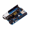 Development Boards, Kits, Programmers - Evaluation Boards - Embedded MCU, DSP Evaluation Boards - A000074 - Shenzhen Shengyu Electronics Technology Limited
