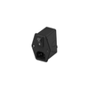 Power Entry Modules (PEM) - 174-12HPEND1-ND - DigiKey