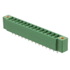 Headers, Plugs and Sockets - 277-6364-ND - DigiKey