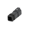 Rectangular Connector Housings - 1734-934444501-ND - DigiKey