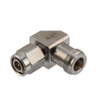 Coaxial Connector (RF) Adapters - 5328-FMAD1579-ND - DigiKey