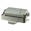 Heavy Duty Connector Accessories - 1195-5431-ND - DigiKey