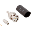 Coaxial Connector (RF) Assemblies - 115-031-6925-ND - DigiKey