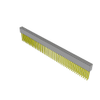 Headers, Receptacles, Female Sockets - SSQ-150-04-T-D-ND - DigiKey