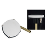 RF Antennas - 5328-FM51067-ND - DigiKey