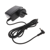 AC DC Desktop, Wall Power Adapters - 2034-TRG1509-S-01E03VI-ND - DigiKey