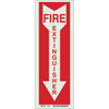 Signs, Nameplates, Posters - 2267-80241-ND - DigiKey