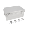 Boxes - NBF-32116-ND - DigiKey