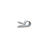 Cable Supports and Fasteners - 145-22CC37D0312-ND - DigiKey