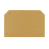 Accessories - 281-4051-ND - DigiKey