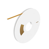Labels, Labeling - 1423230000-ND - DigiKey