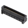 Edgeboard Connectors - 3M12039DKR-ND - DigiKey