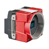 Camera Modules - 2285-14164-ND - DigiKey