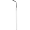 Clean Room Swabs and Brushes - 2827-210B-N-ND - DigiKey