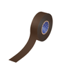 Tape - 2267-177068-ND - DigiKey